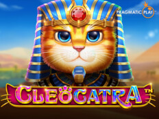 Bitcoin casino free slots. Grande vegas casino no deposit bonus codes.6